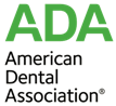 Dental Implants Dentist in Amarillo