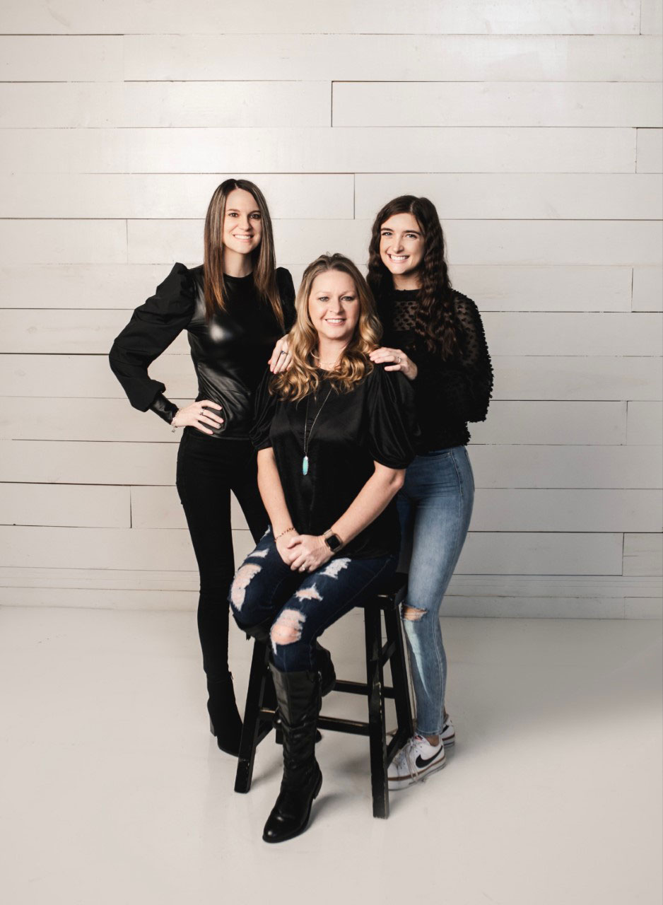 Laser Dentist Amarillo