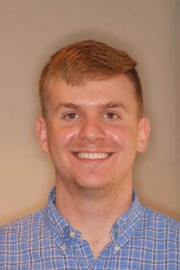 Belpree Dental | Pediatric Dentistry, Laser Dentistry and CBCT