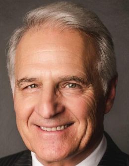 Belpree Dental | Oral Cancer Screening, Digital Radiography and Sleep Apnea