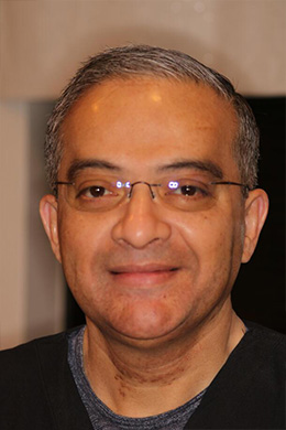 Belpree Dental | Dental Fillings, Sedation Dentistry and Laser Dentistry