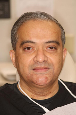 Belpree Dental | CBCT, Implant Dentistry and Sedation Dentistry