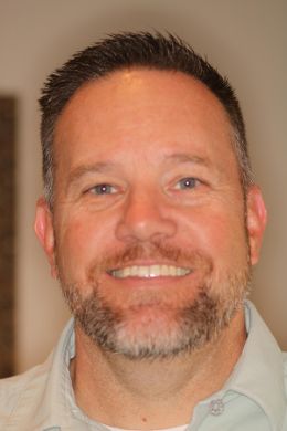 Belpree Dental | Root Canals, CBCT and Implant Dentistry