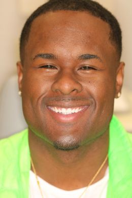 Belpree Dental | Teeth Whitening, Oral Cancer Screening and Extractions