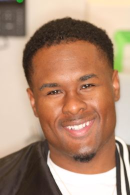 Belpree Dental | Pediatric Dentistry, Crowns  amp  Caps and Veneers