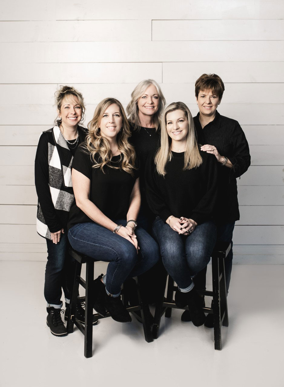 Dental Implants Dentist in Amarillo