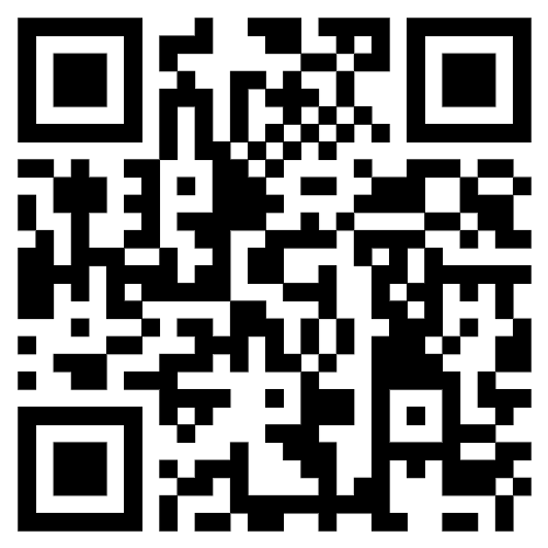 Belpree Dental | CBCT, Implant Dentistry and Cosmetic Dentistry