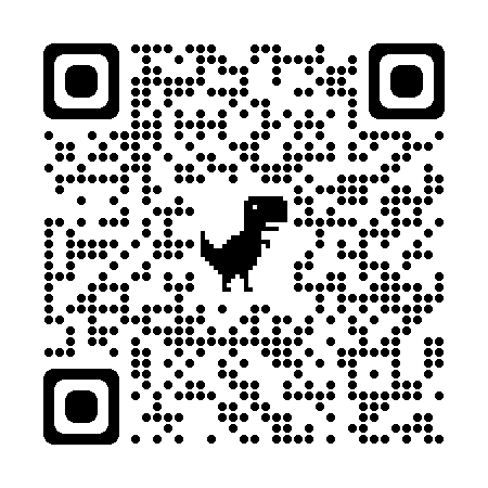 Belpree Dental | Sleep Apnea, Orthodontics and CEREC reg