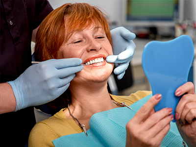 Belpree Dental | Dental Bridges, Dental Fillings and Night Guards