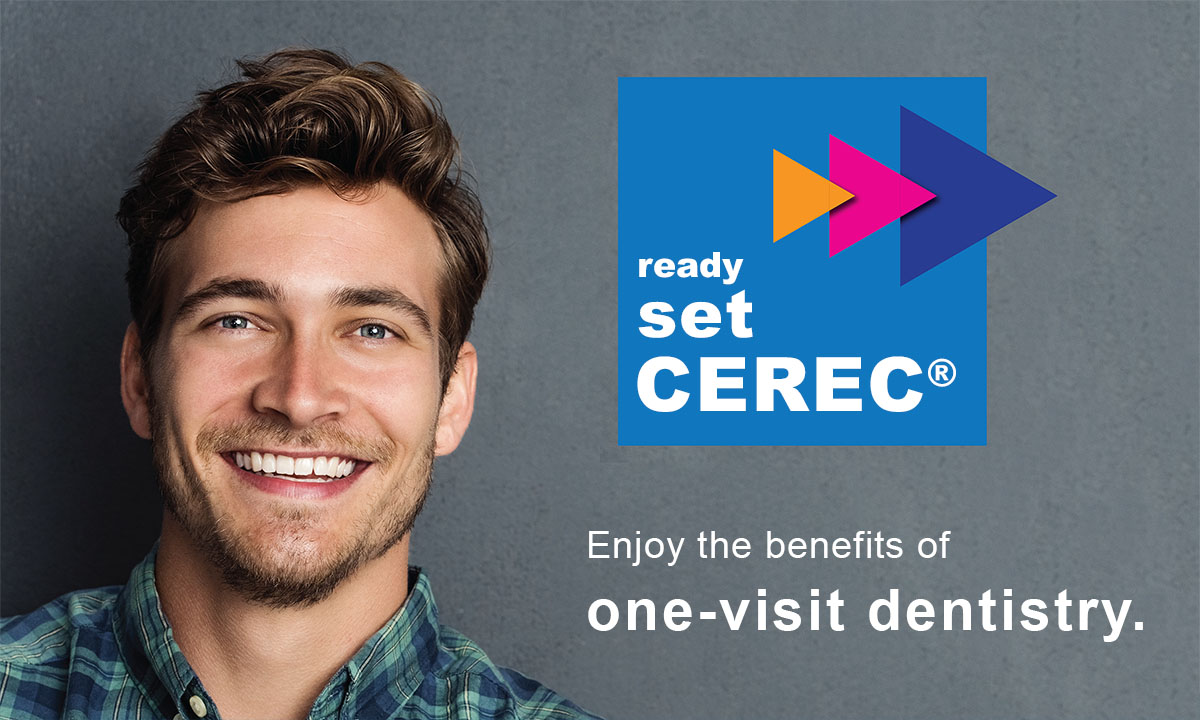Belpree Dental