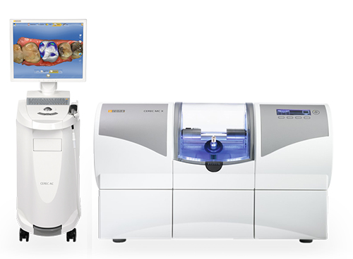 Belpree Dental