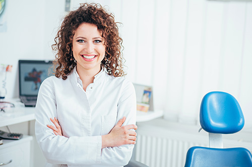 Belpree Dental