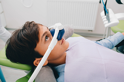 Belpree Dental | Perio Protect  , CBCT and Cosmetic Dentistry